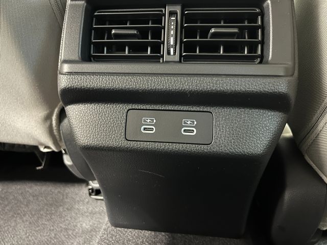 Thumbnail: 2026 Honda Accord - 27
