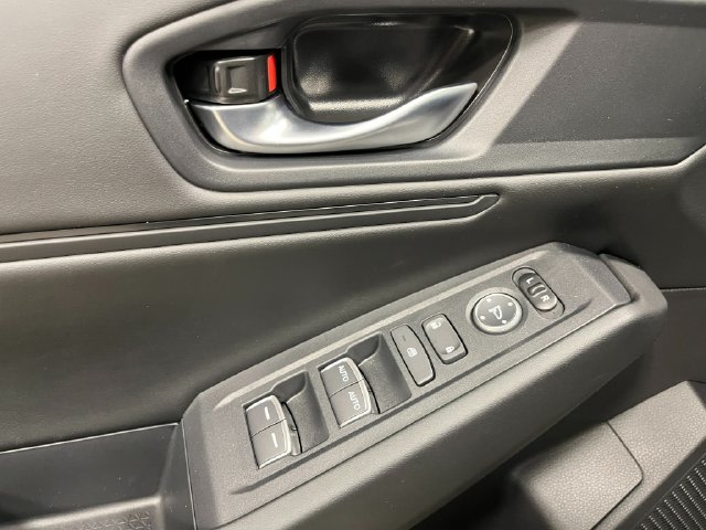 Thumbnail: 2026 Honda Accord - 11