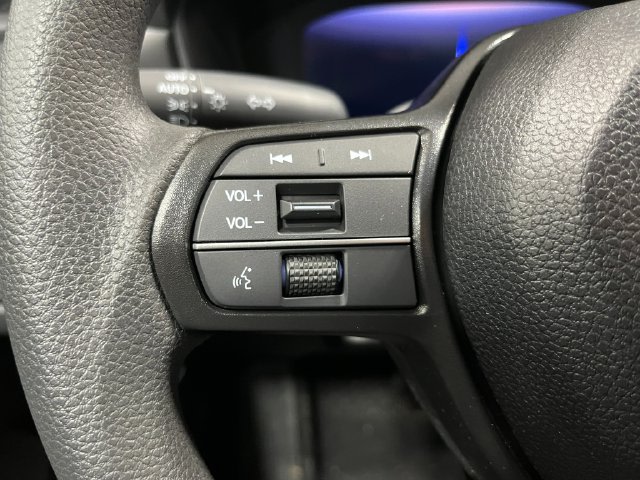 Thumbnail: 2026 Honda Accord - 13