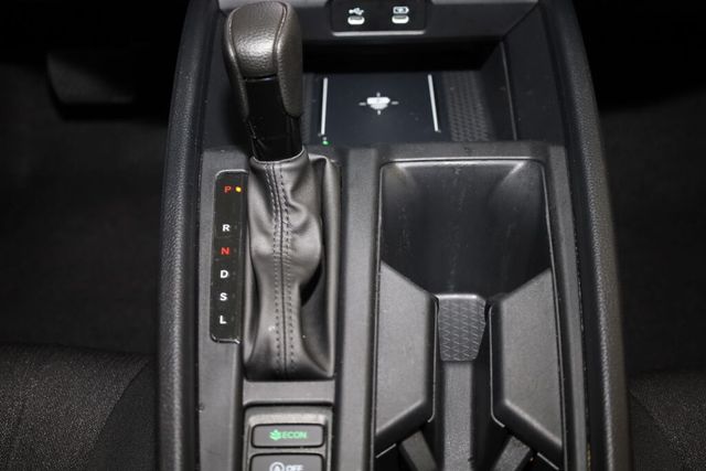 Thumbnail: 2026 Honda Accord - 31