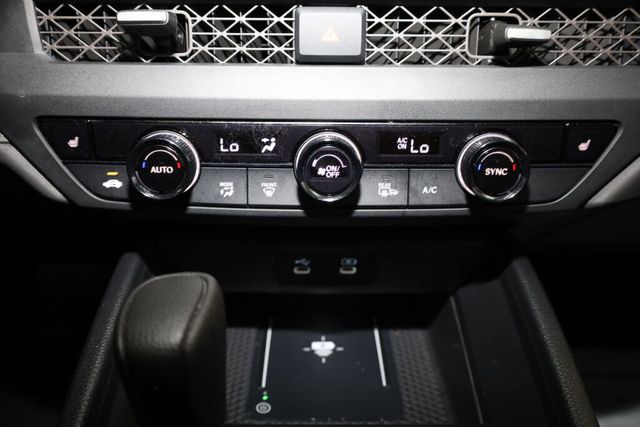 Thumbnail: 2026 Honda Accord - 30