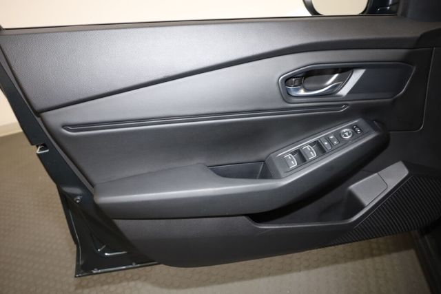 Thumbnail: 2026 Honda Accord - 27