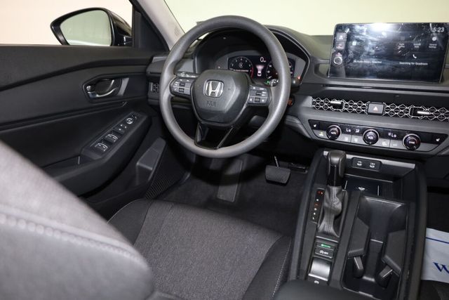Thumbnail: 2026 Honda Accord - 13
