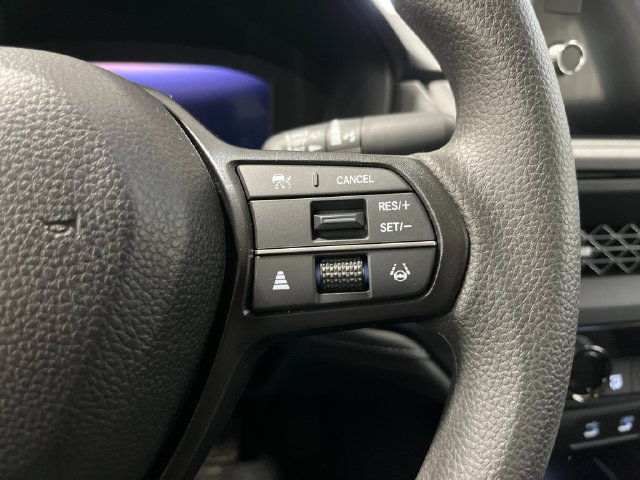 Thumbnail: 2026 Honda Accord - 6