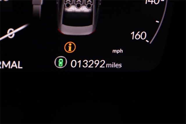 Thumbnail: 2024 Honda Accord - 17