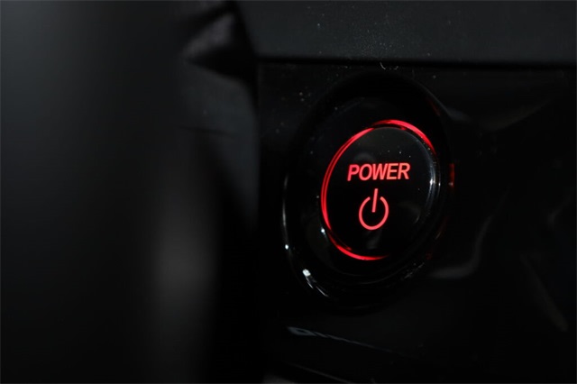 Thumbnail: 2024 Honda Accord - 36