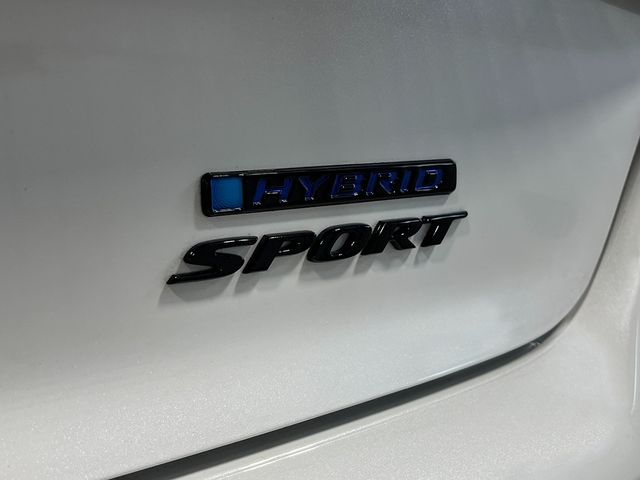 Thumbnail: 2026 Honda Accord - 7