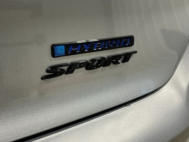 Thumbnail: 2026 Honda Accord - 7