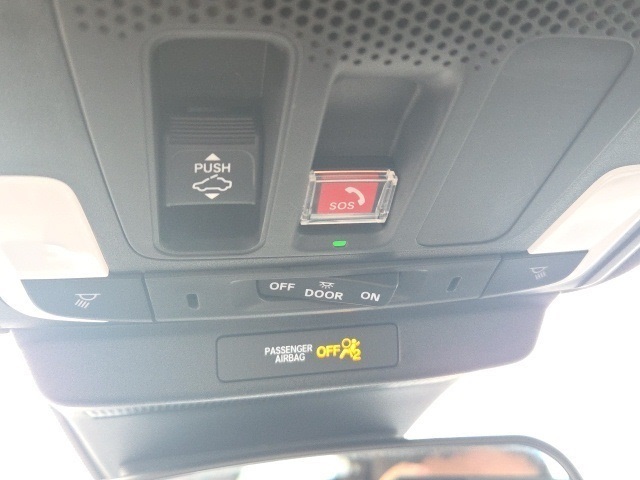 Thumbnail: 2023 Honda Accord - 25