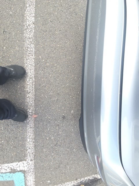 Thumbnail: 2023 Honda Accord - 4