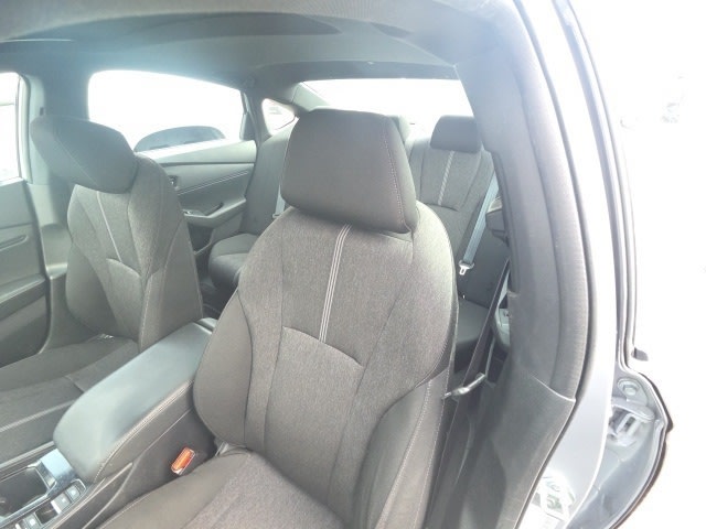 Thumbnail: 2023 Honda Accord - 5