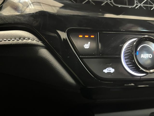 Thumbnail: 2026 Honda Accord - 25