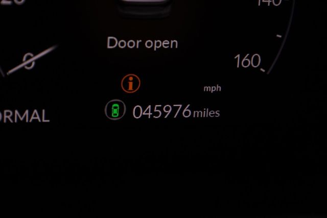 Thumbnail: 2024 Honda Accord - 17
