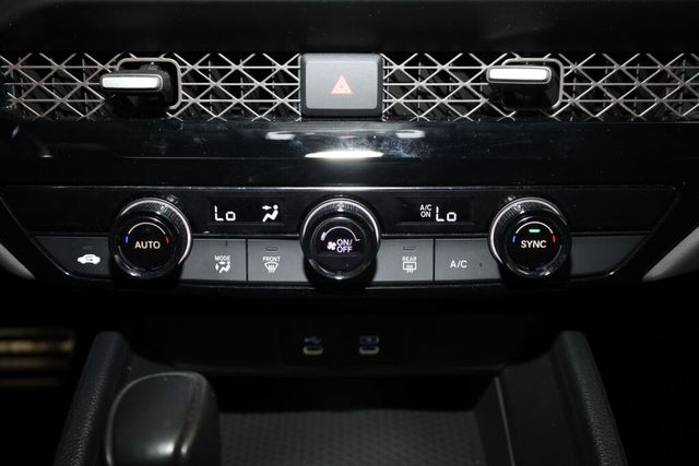 Thumbnail: 2024 Honda Accord - 32