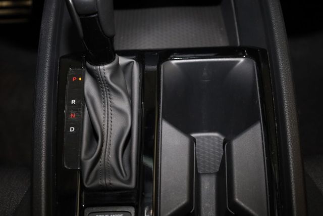 Thumbnail: 2024 Honda Accord - 34