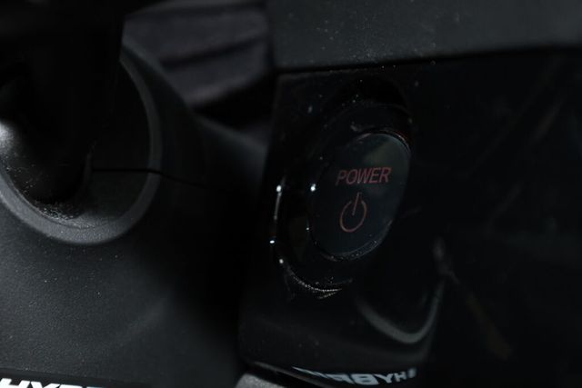 Thumbnail: 2024 Honda Accord - 33