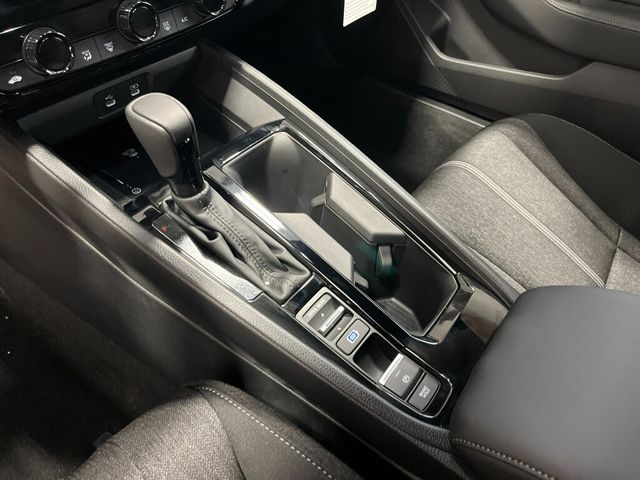 Thumbnail: 2026 Honda Accord - 15