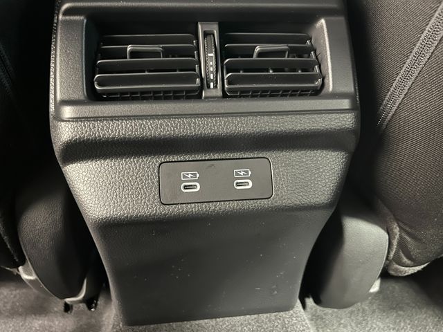 Thumbnail: 2026 Honda Accord - 27
