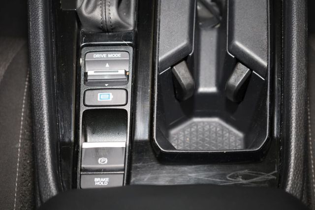 Thumbnail: 2023 Honda Accord - 34