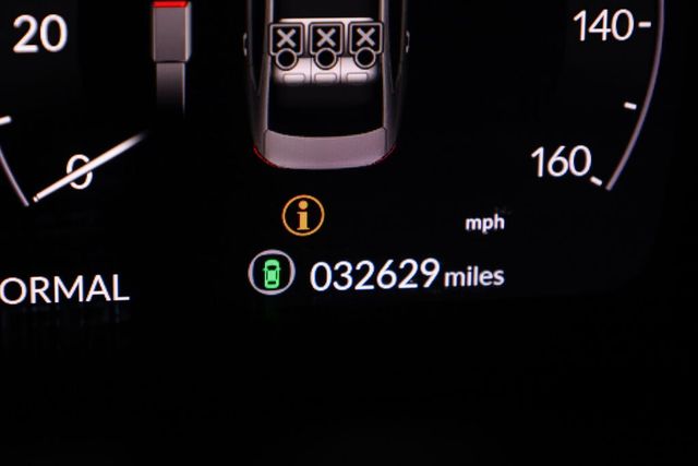 Thumbnail: 2023 Honda Accord - 17
