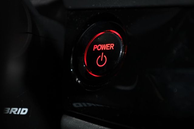 Thumbnail: 2023 Honda Accord - 33