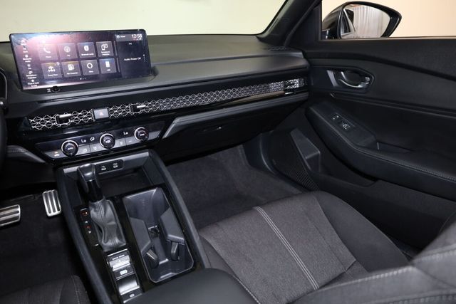 Thumbnail: 2023 Honda Accord - 29
