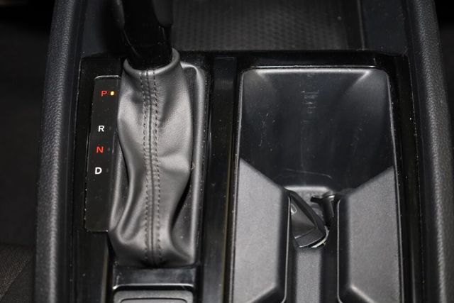 Thumbnail: 2023 Honda Accord - 16