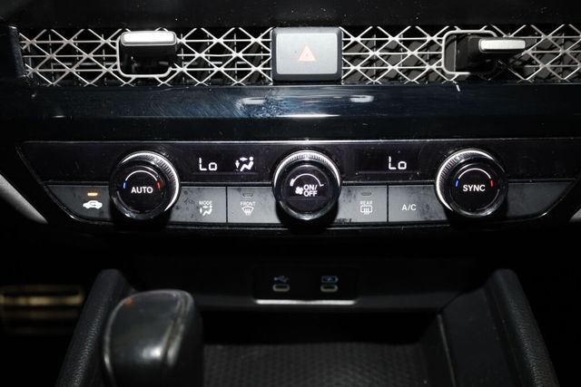 Thumbnail: 2023 Honda Accord - 32