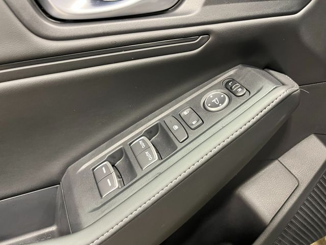 Thumbnail: 2026 Honda Accord - 20