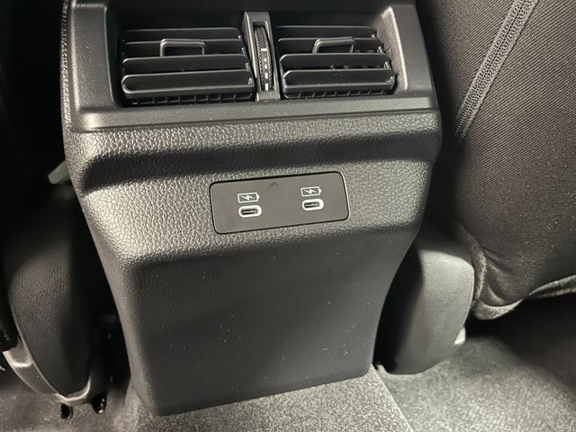 Thumbnail: 2026 Honda Accord - 27