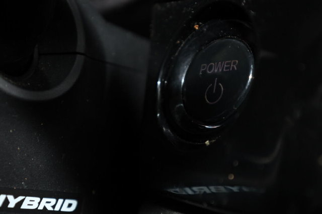 Thumbnail: 2024 Honda Accord - 25
