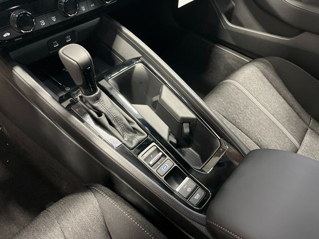 Thumbnail: 2026 Honda Accord - 15