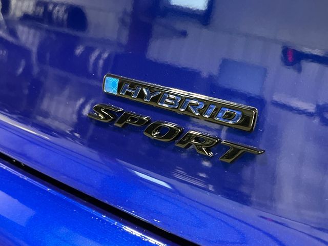 Thumbnail: 2026 Honda Accord - 7