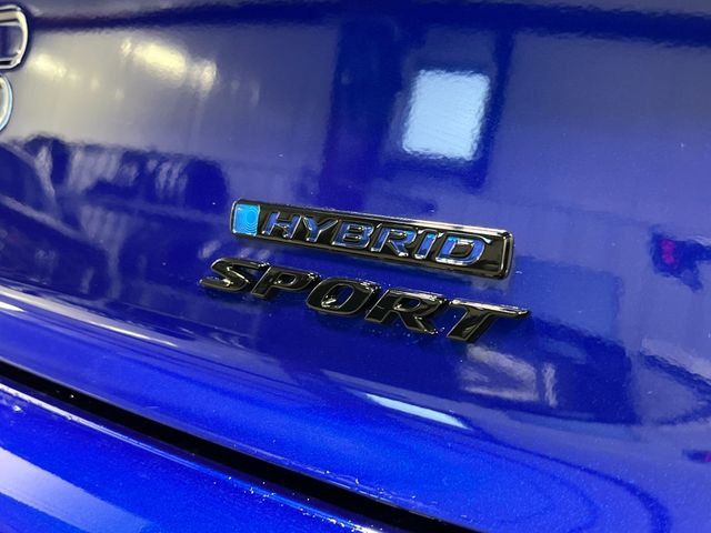 Thumbnail: 2026 Honda Accord - 6