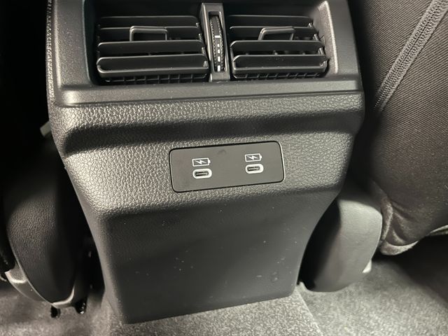Thumbnail: 2026 Honda Accord - 27