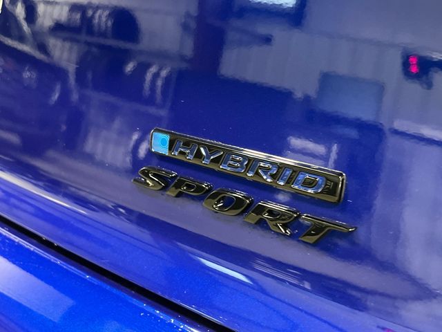 Thumbnail: 2026 Honda Accord - 7