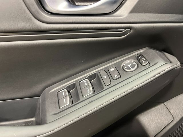 Thumbnail: 2026 Honda Accord - 20