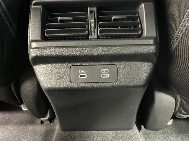 Thumbnail: 2026 Honda Accord - 27