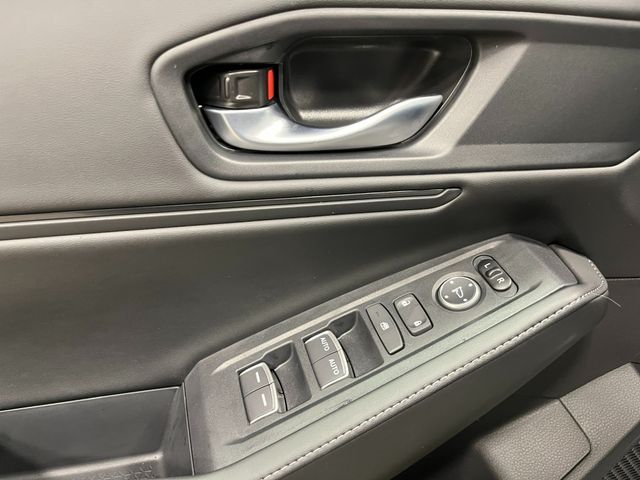 Thumbnail: 2026 Honda Accord - 20