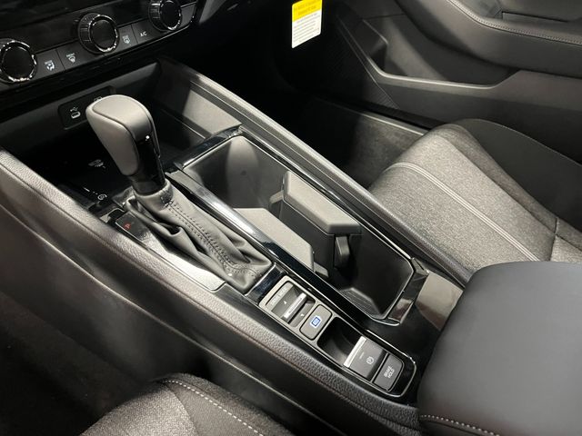 Thumbnail: 2026 Honda Accord - 14