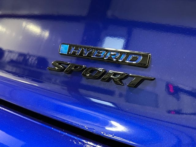 Thumbnail: 2026 Honda Accord - 6