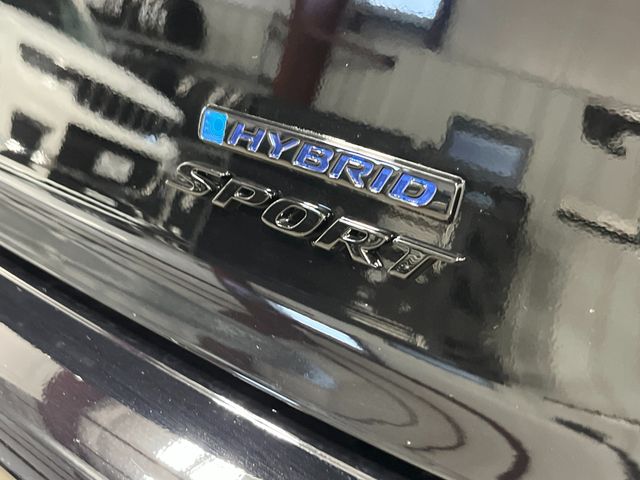 Thumbnail: 2026 Honda Accord - 6