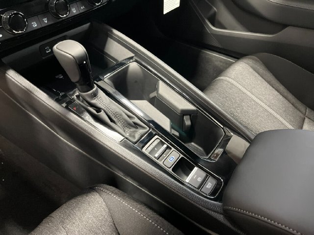 Thumbnail: 2026 Honda Accord - 14