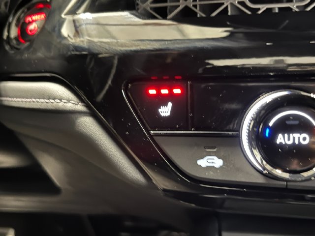 Thumbnail: 2026 Honda Accord - 25