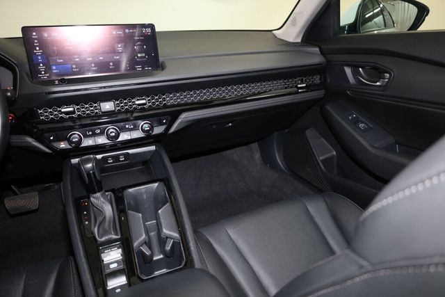 Thumbnail: 2023 Honda Accord - 16