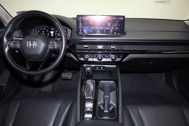 Thumbnail: 2023 Honda Accord - 14