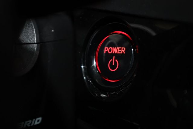 Thumbnail: 2023 Honda Accord - 33