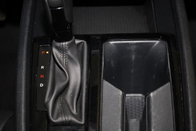 Thumbnail: 2023 Honda Accord - 34
