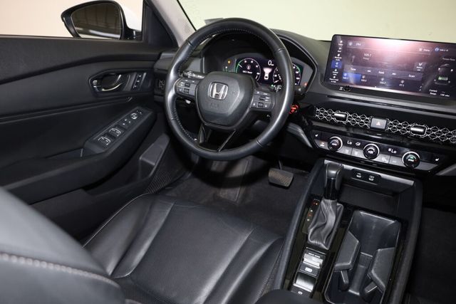 Thumbnail: 2023 Honda Accord - 13