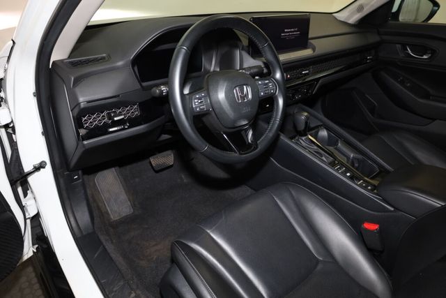 Thumbnail: 2023 Honda Accord - 2